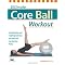 Women's workout books- more advanced stuff
