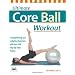 exercise accessories