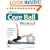 Ultimate Core Ball Workout: Strengthening and Sculpting Exercises with Over 200 Step-by-step Photos