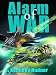 Alarm of War