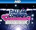 Cameo Photos [HD]