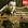Lalo: Symphonie Espagnole; Saint-Saens: Violin Concerto; Ravel: Tzigane; Maxim Vengerov