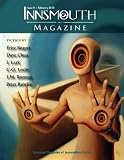 Innsmouth Magazine: Issue 9