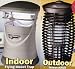 Outdoor Living : Stinger Indoor/outdoor Insect Killer - Total Home Defense
