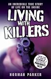 Living with killers