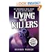 Living with Killers