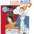 Snow White/Blancanieves: A Bilingual Book (Bilingual Fairy Tales)