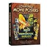 Collectible Movie Posters