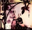 Evanescence / Ellipsis