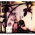 Evanescence / Ellipsis