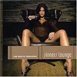 Sinners Lounge: The Erotic Sessions