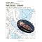 Piloting and Navigation essentials