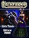 Pathfinder Adventure Path: Hell's Rebels Part 3 - Dance of the Damned