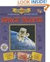 Space Travel (Interfact)