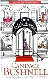 One Fifth Avenue 画像