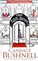 One Fifth Avenue--International Edition