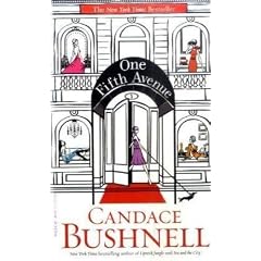 One Fifth Avenue--International Edition