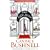 One Fifth Avenue--International Edition