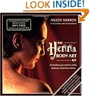The Henna Body Art Kit: Everything You Need to Create Stunning Temporary Tattoos