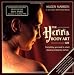 The Henna Body Art Kit: Everything You Need to Create Stunning Temporary Tattoos