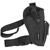 Firepower� Tactical Leg Holster Left Handed