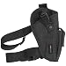 Firepower� Tactical Leg Holster Right Handed