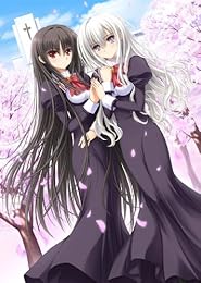 �����Ϥ��Ф��ޤ������Ƥ�Portable ~2�ͤΥ������~(������) ��ŵ �����ɥ������(������5���դ�)�դ�