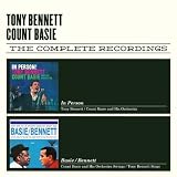 Complete Recordings