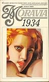 1934