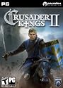 Crusader Kings II [Download]