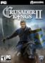 Crusader Kings II [Download]