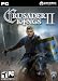 Crusader Kings II [Download]