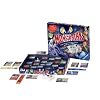 Ravensburger - 26476 - Jeux de Soci�t� - Monstratak