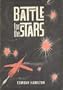Battle for the stars