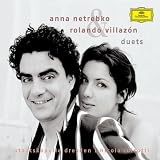 Duets Music