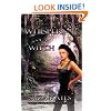 Whisper of a Witch