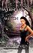 Whisper of a Witch (The Savannah Coven Series)