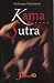 Kama Sutra