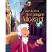 Little Amadeus- Das Leben des jungen Mozart