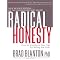 radical honesty etc.