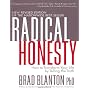Radical Honesty, The New Revised Edition: How to T&hellip by Dr. Brad Blanton