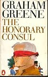 The Honorary Consul Medium