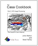 The Casa cookbook