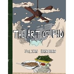The Art of Pho
