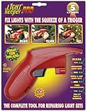 Light Keeper PRO 01201 The Complete Tool for Fixing Miniature Light Sets