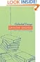 Collected Essays (Vintage Classics)