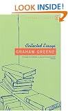 Collected Essays (Vintage Classics)
