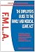 The Employer's Guide to the Family & Medical Leave Act The Employer's Guide to the Family & Medical Leave Act