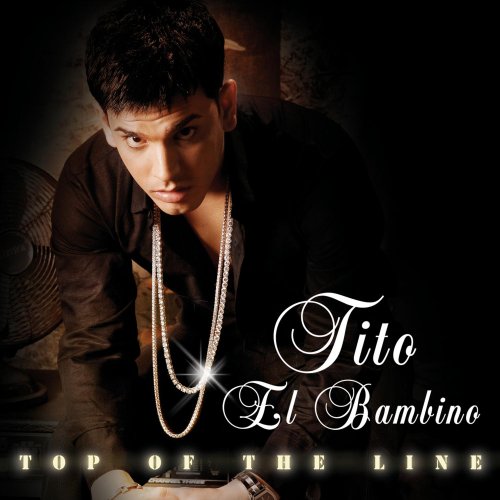 Tito El Bambino - Mia Lyrics - Zortam Music