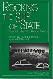Rocking the ship of state : toward a feminist peace politics